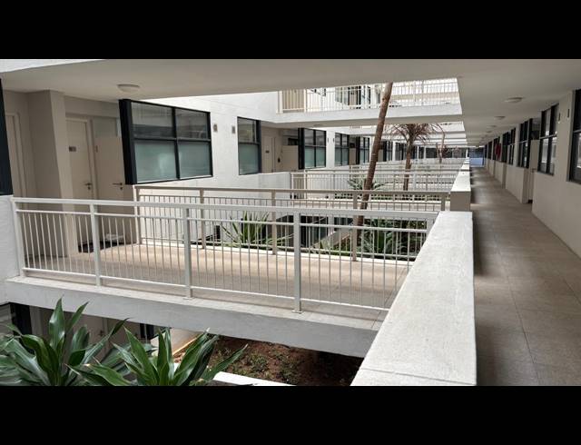 BEDROOM APARTMENT FOR SALE IN NEW TOWN CENTRE